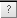 *# ERROR: TEXTKEY sInfoLine NOT FOUND #*